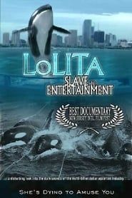 Image Lolita: Slave to Entertainment