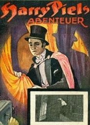 Adventure of a night (1923)