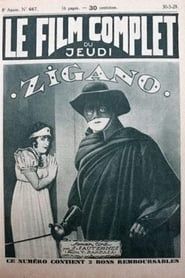 Zigano (1925)