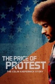 The Price of Protest series tv