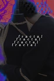 Fractal series tv