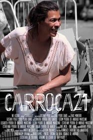 watch Carroça21