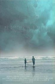 My Brother is a Mermaid-hd