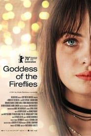 Goddess of the Fireflies series tv