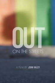 OUT on the Streets series tv