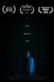 The Pain Within Us series tv
