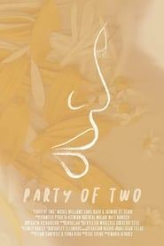 Party of Two 2019 streaming