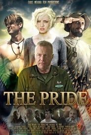 The Pride series tv
