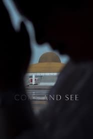 Come and See (2019)