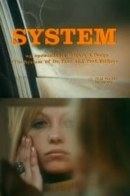 System series tv