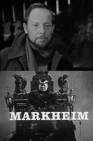Markheim (1972)