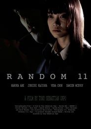 Random 11 (2015)