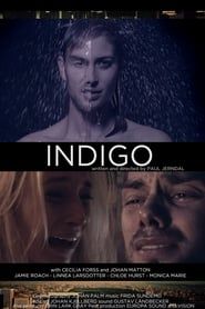 Indigo 2014 streaming