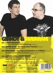 Gernots & Nias Jugendsünden series tv