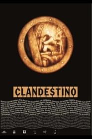 Image Clandestino 2000