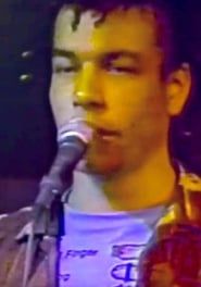 Image Faith No More - Live at the I-Beam 1986