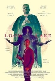 Loon Lake series tv