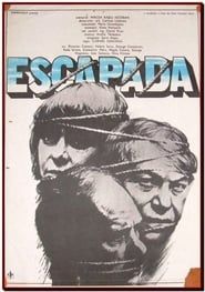 Escapada (1983)