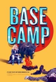 Base Camp series tv
