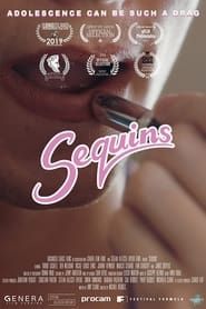 Sequins 2019 streaming