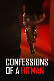 Voir Confessions d'un tueur à gages (2022) en streaming