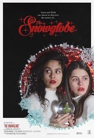 The Snowglobe series tv