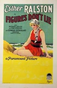 Figures Don't Lie (1927)