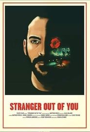 Stranger Out of You series tv