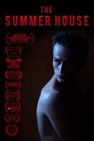 The Summer House (2019)