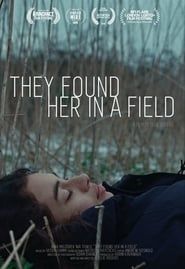 Image They Found Her In a Field