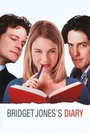 Le Journal de Bridget Jones (2001)
