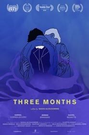 Three Months-hd