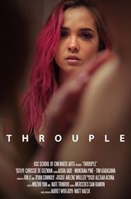 Throuple (2019)