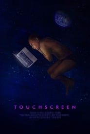 Touchscreen-hd