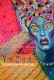 Verasphere: A Love Story in Costume series tv