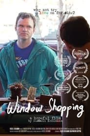 Window Shopping (2019)