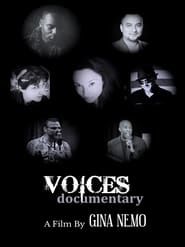Voices  streaming