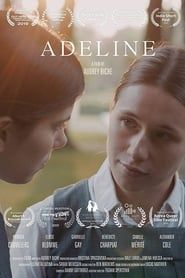 Adeline (2018)