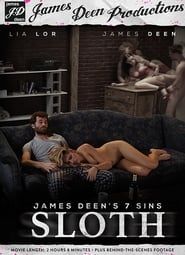 James Deen's 7 Sins: Sloth-hd