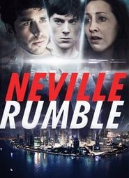 Neville Rumble (2015)