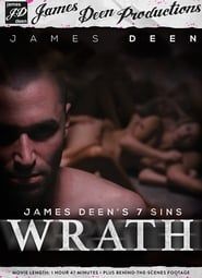 Image James Deen's 7 Sins: Wrath 2014