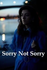 Sorry Not Sorry (2019)