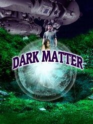Image Dark Matter