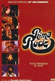 Prima Rock-hd
