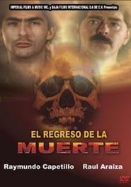 El Regreso de la Muerte (1991)