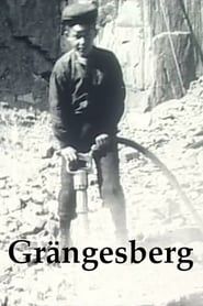 Grängesberg 1908 streaming