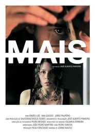Mais (2010)