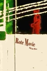 Rote Movie 1994 streaming