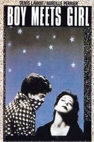 Boy Meets Girl 1984 streaming