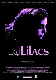 Lilacs series tv